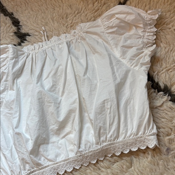 DOEN Nera - Picture 13 of 15